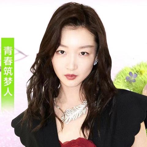 《长空之王》主演阵容大揭秘!明星云集等你来探秘 《长空之王》主演阵容大揭秘!明星云集等你来探秘