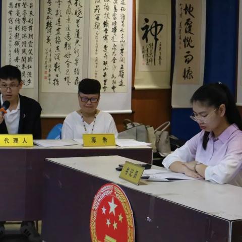 《模拟人生4》致敬《老友记》:重温经典,老友记风模拟人生攻略大揭秘 《模拟人生4》致敬《老友记》:重温经典,老友记风模拟人生攻略大揭秘