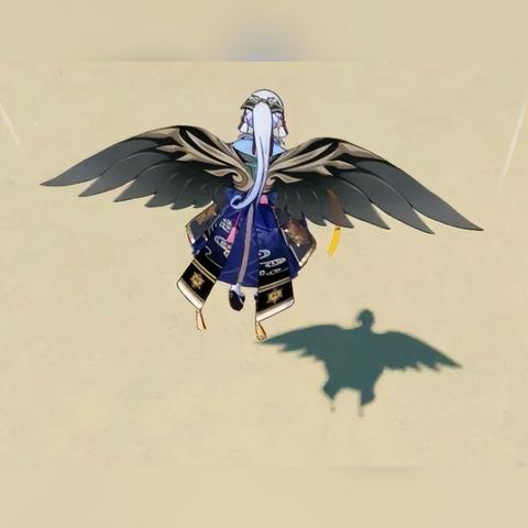 《原神》神里绫华培养攻略:最佳配队阵容揭秘 《原神》神里绫华培养攻略:最佳配队阵容揭秘