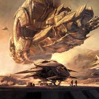 2014年必火续作盘点:11款热门新作前瞻 2014年必火续作盘点:11款热门新作前瞻