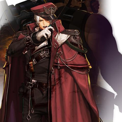 《羊了个羊》2月18日通关攻略:独家技巧助你一跃成神 《羊了个羊》2月18日通关攻略:独家技巧助你一跃成神