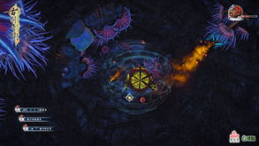 《古剑奇谭二》快意挑战QTE技巧揭秘:实战攻略大放送 《古剑奇谭二》快意挑战QTE技巧揭秘:实战攻略大放送