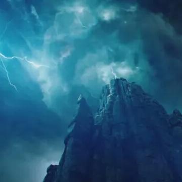 《凡人修仙传》3D截图惊艳曝光!独家揭秘仙界奇景 《凡人修仙传》3D截图惊艳曝光!独家揭秘仙界奇景