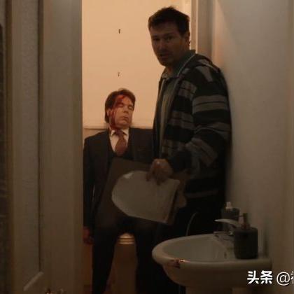 《暗黑3》周年庆：怪物尸体绕地球17万圈，数据惊人！