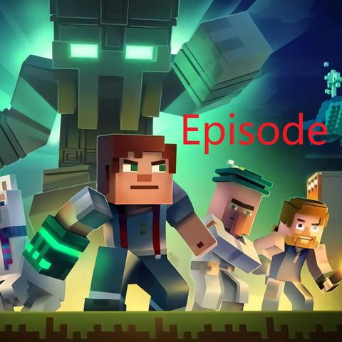 《我的世界》生存模式攻略：新手必看生存技巧全解析