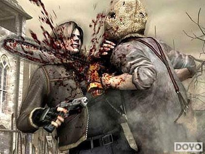 《十大游戏内诡异设定揭秘:尸体消失枪战变恐怖》 《十大游戏内诡异设定揭秘:尸体消失枪战变恐怖》