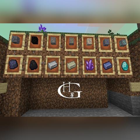 《星际之门》改编游戏终现身!激战异星沙场体验攻略 《星际之门》改编游戏终现身!激战异星沙场体验攻略