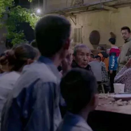 《深渊之星》海量艺术图惊艳曝光!揭秘神秘宇宙冒险之旅 《深渊之星》海量艺术图惊艳曝光!揭秘神秘宇宙冒险之旅