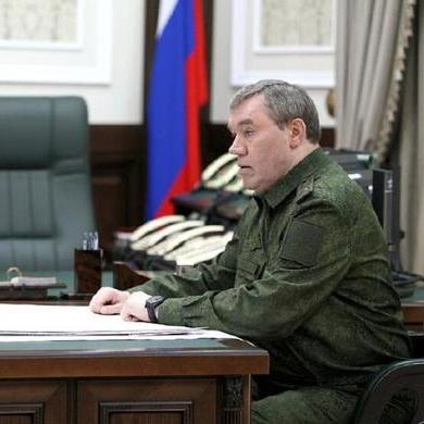 《观察者》攻略:深度解析设定、操作与全任务流程 《观察者》攻略:深度解析设定、操作与全任务流程