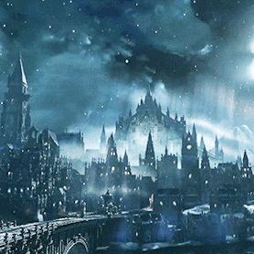 《艾尔登法环》法术与祷告竞技场强度解析秘籍 《艾尔登法环》法术与祷告竞技场强度解析秘籍