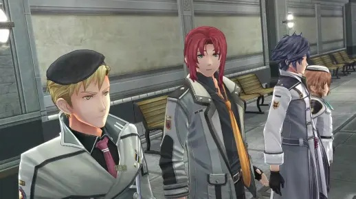 《闪轨3》剧情全攻略：深度解析，必看攻略！