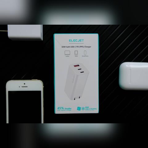 《羊了个羊》11.14话题PK攻略:快速通关秘籍大公开 《羊了个羊》11.14话题PK攻略:快速通关秘籍大公开