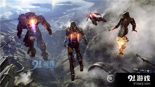 《圣歌》新手快速升级指南:高效路线攻略揭秘 《圣歌》新手快速升级指南:高效路线攻略揭秘