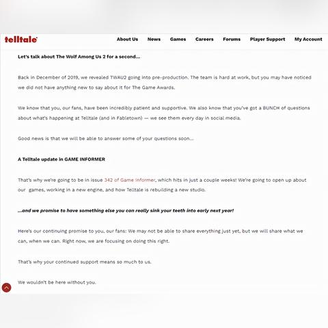 《与狼同行》第一章攻略:深度解析,新手必看! 《与狼同行》第一章攻略:深度解析,新手必看!