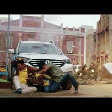 哪吒2预测总票房近百亿!即将登顶中国影史第一,游戏玩家也该关注? 哪吒2预测总票房近百亿!即将登顶中国影史第一,游戏玩家也该关注?