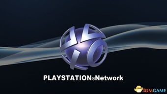 索尼PSN宕机处理慢到离谱!玩家心寒,游戏体验碎了一地,共盼快速修复! 索尼PSN宕机处理慢到离谱!玩家心寒,游戏体验碎了一地,共盼快速修复!