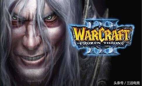 暴雪前总裁称GTA6是神,其他游戏为何主动避开? 暴雪前总裁称GTA6是神,其他游戏为何主动避开?