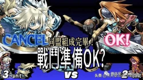 Switch迷托邦高玩打造JOJO角色,这还原度惊到你了吗? Switch迷托邦高玩打造JOJO角色,这还原度惊到你了吗?