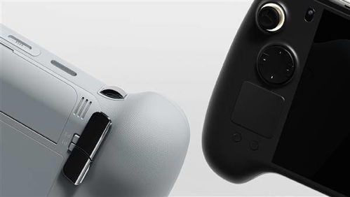 模块化掌机新选择,AYANEO 3预售4999元起,玩家心动不? 模块化掌机新选择,AYANEO 3预售4999元起,玩家心动不?