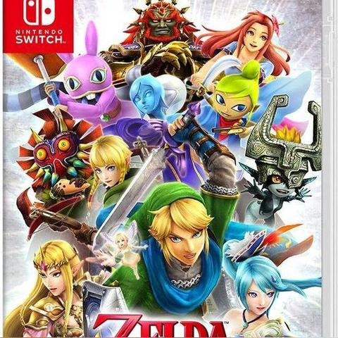 任天堂闹钟荣登日亚销售榜首 任天堂闹钟荣登日亚销售榜首