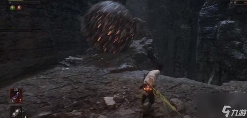 《匹诺曹谎言DLC》惊现变异兽新Boss战,挑战极限! 《匹诺曹谎言DLC》惊现变异兽新Boss战,挑战极限!