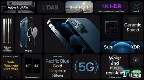 《星刃》PS5 Pro升级揭秘:画质飞跃,视觉盛宴来袭 《星刃》PS5 Pro升级揭秘:画质飞跃,视觉盛宴来袭