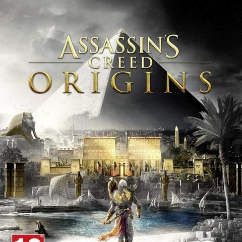 《真三国无双:起源》上海ChinaJoy独家实机演示震撼来袭 《真三国无双:起源》上海ChinaJoy独家实机演示震撼来袭