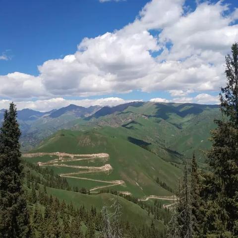 《天国拯救2》地狱之口攻略:解锁隐藏秘境技巧揭秘 《天国拯救2》地狱之口攻略:解锁隐藏秘境技巧揭秘