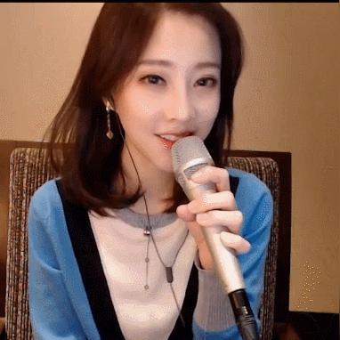 《斗鱼2》新演示12月8日发售!独家前瞻,经典再现! 《斗鱼2》新演示12月8日发售!独家前瞻,经典再现!