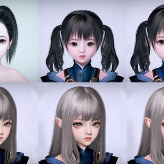 华为MMO新游高薪招募！加入我们，共创游戏传奇