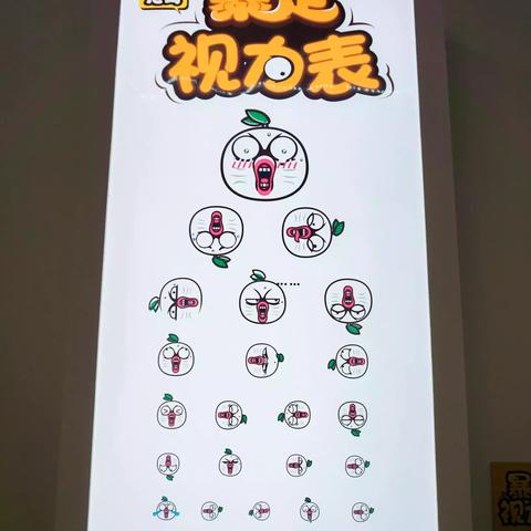 《炉石传说》40宇宙瞎卡组攻略:实战解析,制胜秘诀大公开 《炉石传说》40宇宙瞎卡组攻略:实战解析,制胜秘诀大公开