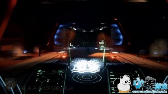 《42中队》战役模式深度解析：独家实机演示亮点抢先看