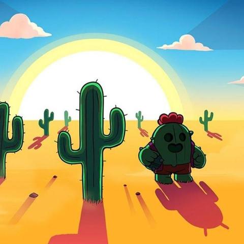 《预购风险大!外媒盘点《入坑需谨慎》系列大作》 《预购风险大!外媒盘点《入坑需谨慎》系列大作》