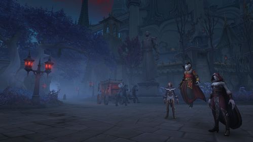 《世界启元》双奇观速抢,光武豪情再燃战火 《世界启元》双奇观速抢,光武豪情再燃战火