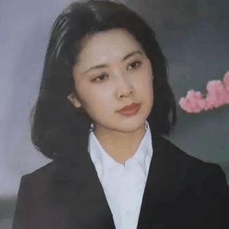 《国王的恩赐2》揭秘:沉浸式开放世界RPG冒险之旅 《国王的恩赐2》揭秘:沉浸式开放世界RPG冒险之旅