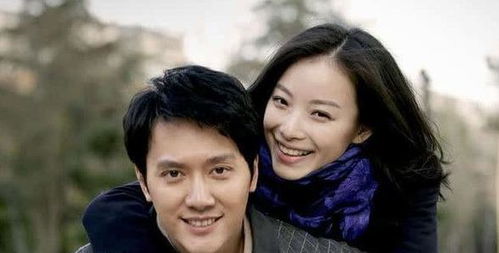 《旷野之息》两周年狂欢!独家揭秘游戏背后的故事 《旷野之息》两周年狂欢!独家揭秘游戏背后的故事