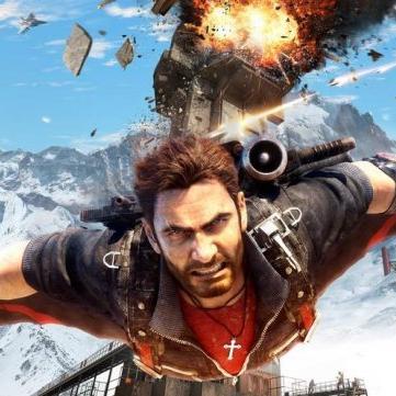 《正当防卫4》DLC深度解析:IGN7.9分内容大揭秘 《正当防卫4》DLC深度解析:IGN7.9分内容大揭秘