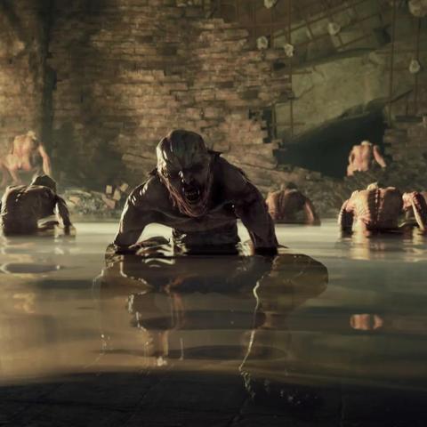 《辐射76》开垦日：西弗吉尼亚州节日狂欢来袭