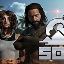 《绝地求生》销量再创新高,稳居Steam榜首! 《绝地求生》销量再创新高,稳居Steam榜首!