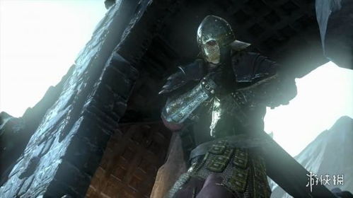 《古墓丽影:暗影》官方预告片意外曝光! 《古墓丽影:暗影》官方预告片意外曝光!