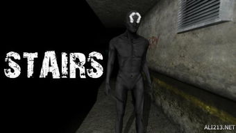 《留下的人》:揭秘心理恐怖新作的惊悚之谜 《留下的人》:揭秘心理恐怖新作的惊悚之谜