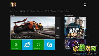 《逃生2》Xbox One X 4K+60帧体验，VR版暂无计划！