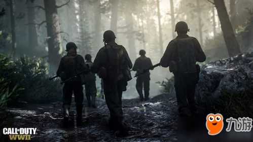 《使命召唤14》PC版告别手柄自动瞄准,重拾真实射击体验 《使命召唤14》PC版告别手柄自动瞄准,重拾真实射击体验