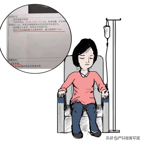 《权力的游戏》游戏版：B社官方辟谣，真相揭秘！