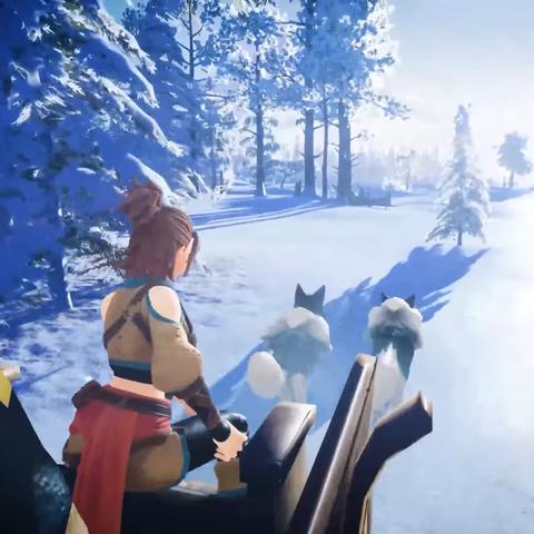 《幻兽帕鲁技能攻略：高效搭配技巧揭秘》