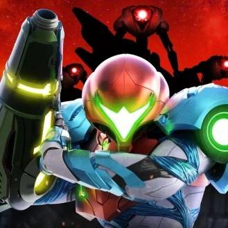 PS3模拟器RPCS3大升级:Vulkan API助力性能飞跃 PS3模拟器RPCS3大升级:Vulkan API助力性能飞跃