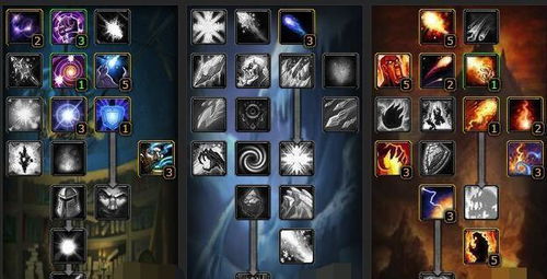 S14法师装备性价比盘点：哪些装备最值得入手？