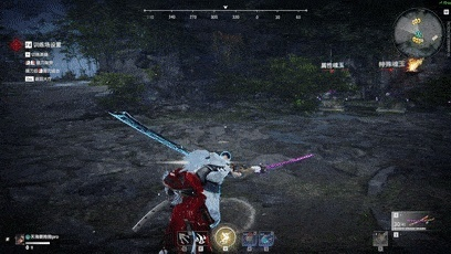 《永劫无间》振刀设置攻略:三大必改技巧曝光 《永劫无间》振刀设置攻略:三大必改技巧曝光