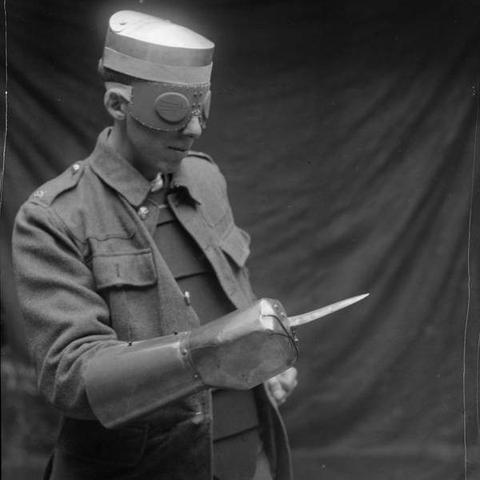 《幽灵战士3》35小时情报揭秘:深度装备自定义攻略! 《幽灵战士3》35小时情报揭秘:深度装备自定义攻略!