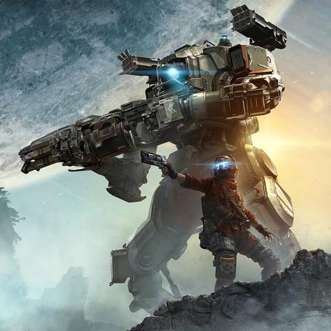 《泰坦陨落2》免费DLC大放送:独家地图+商城惊喜来袭 《泰坦陨落2》免费DLC大放送:独家地图+商城惊喜来袭